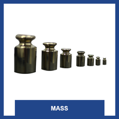 Mass