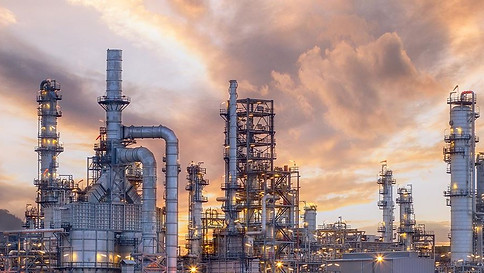 Industries