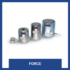 Calibration Laboratory For Force