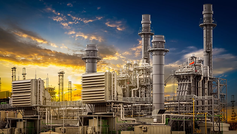 Industries