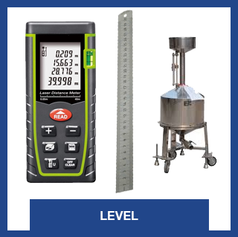 Level