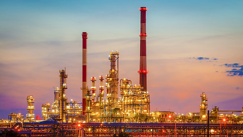 Industries