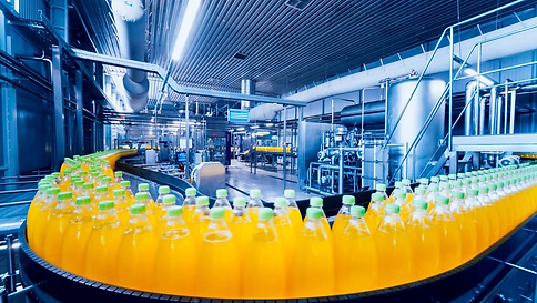 Industries